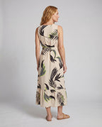 Product 15593049260362 - back_view