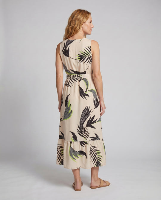 Product 15593049260362 - back_view