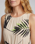 Product 15593049260362 - close_up_detail