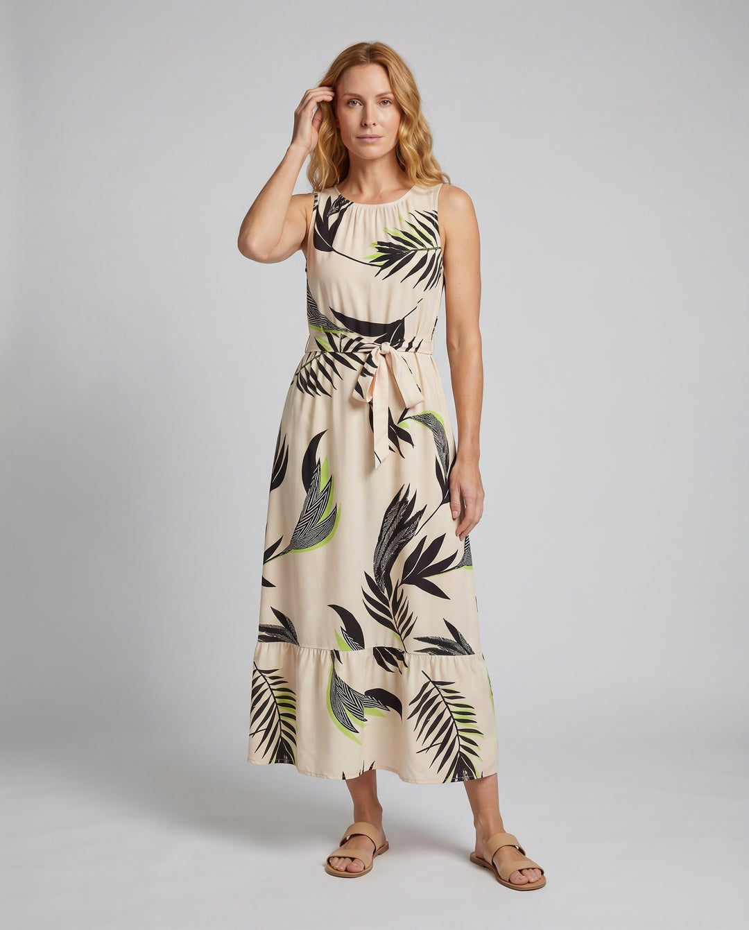 Product 15593049260362 - full_body_front