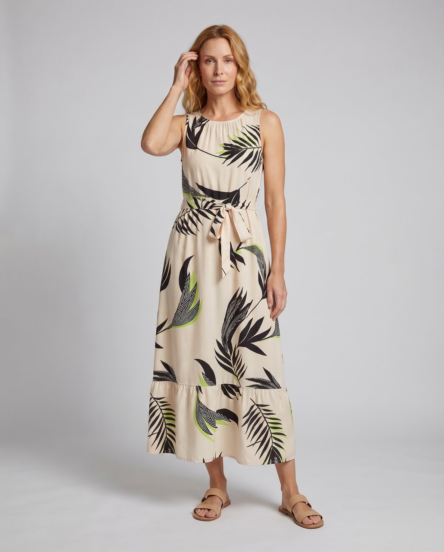 Product 15593049260362 - full_body_front