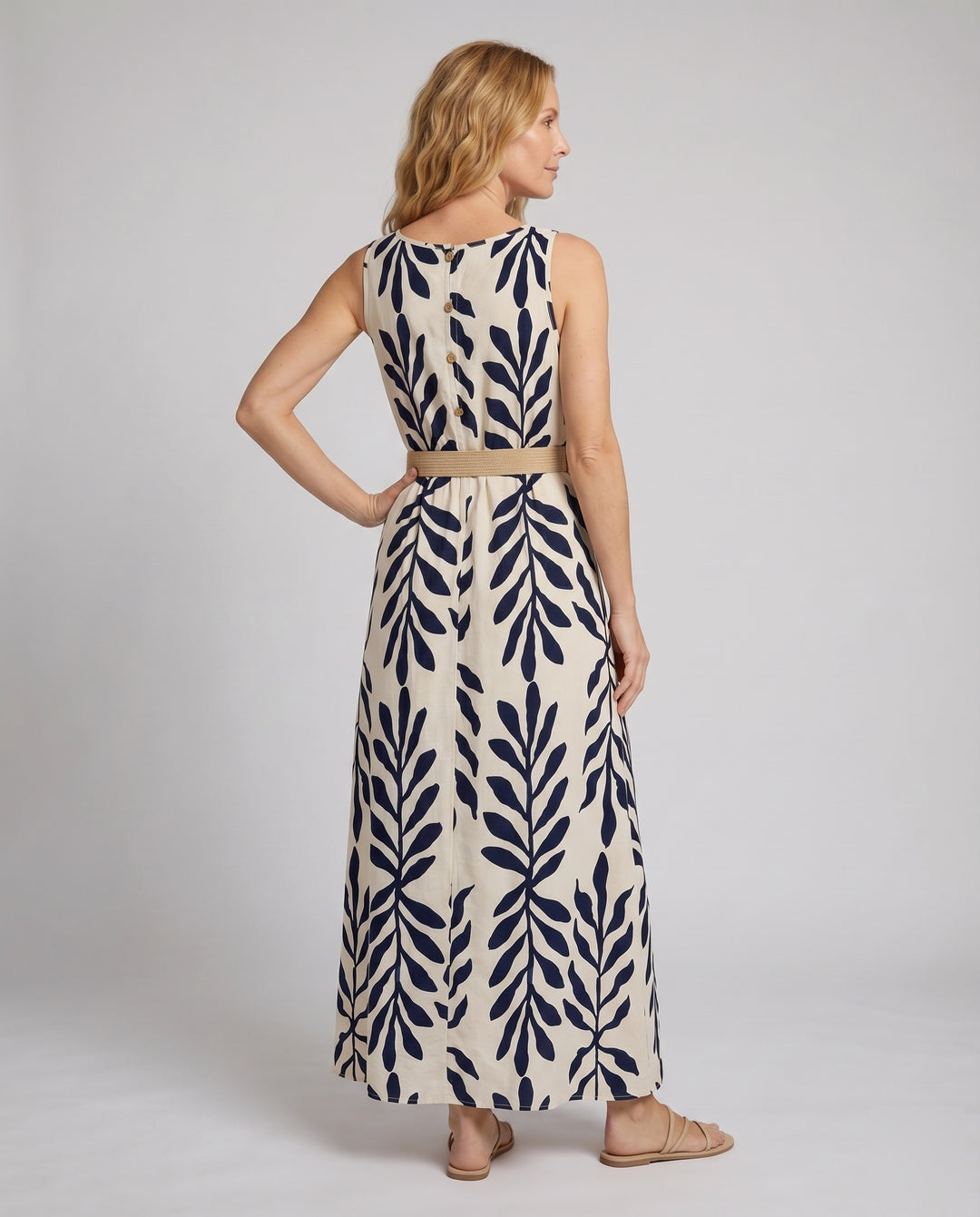 Product 15593049325898 - back_view