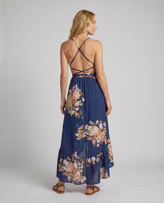Product 15593049358666 - back_view