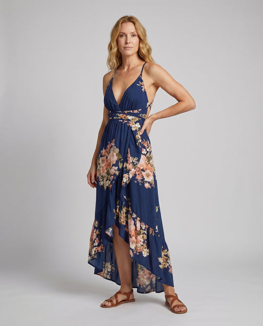 Product 15593049358666 - full_body_front