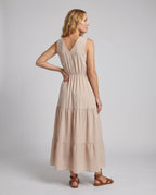 Product 15593049391434 - back_view