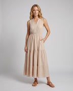 Product 15593049391434 - full_body_front