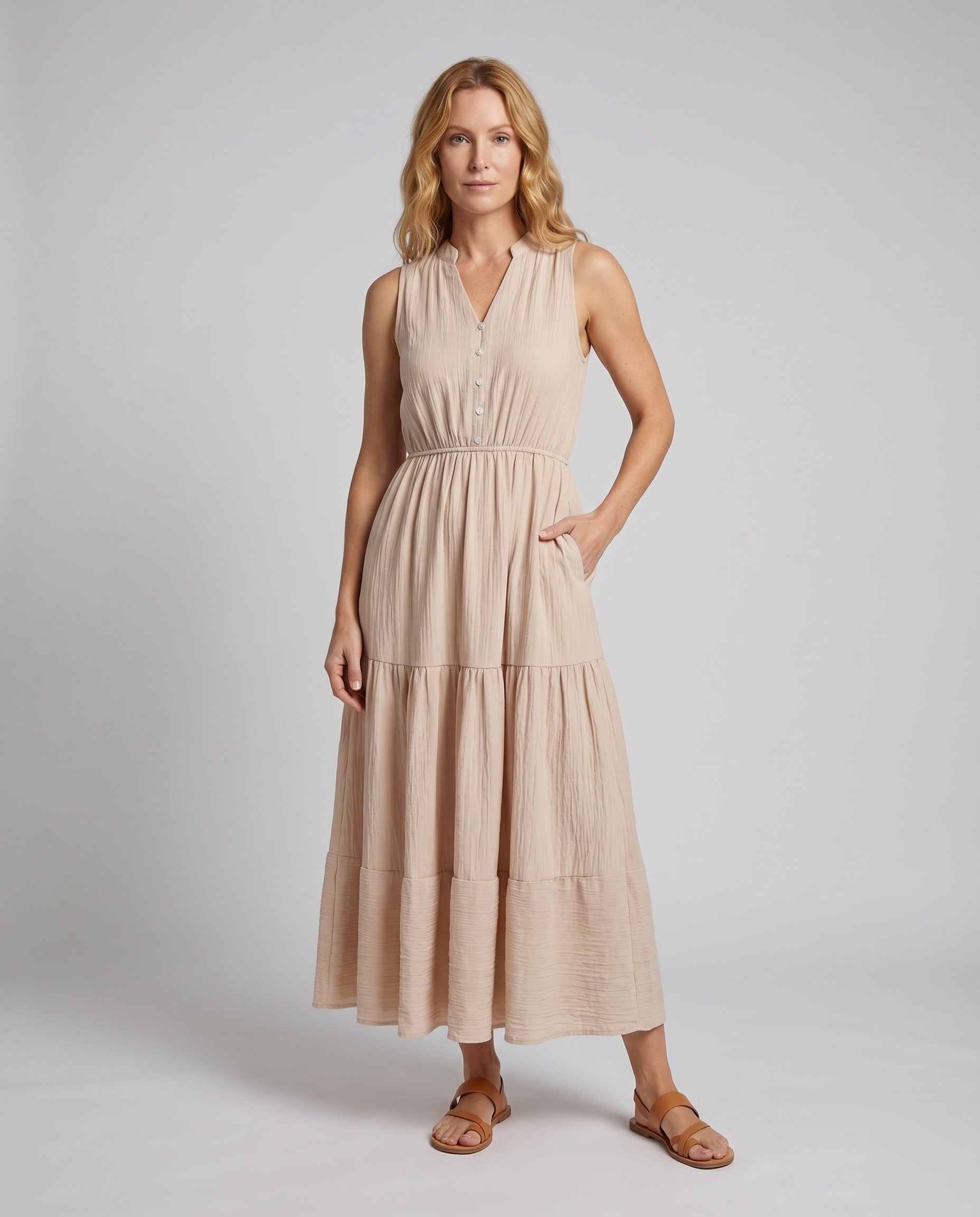 Product 15593049391434 - full_body_front