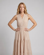 Product 15593049391434 - upper_body