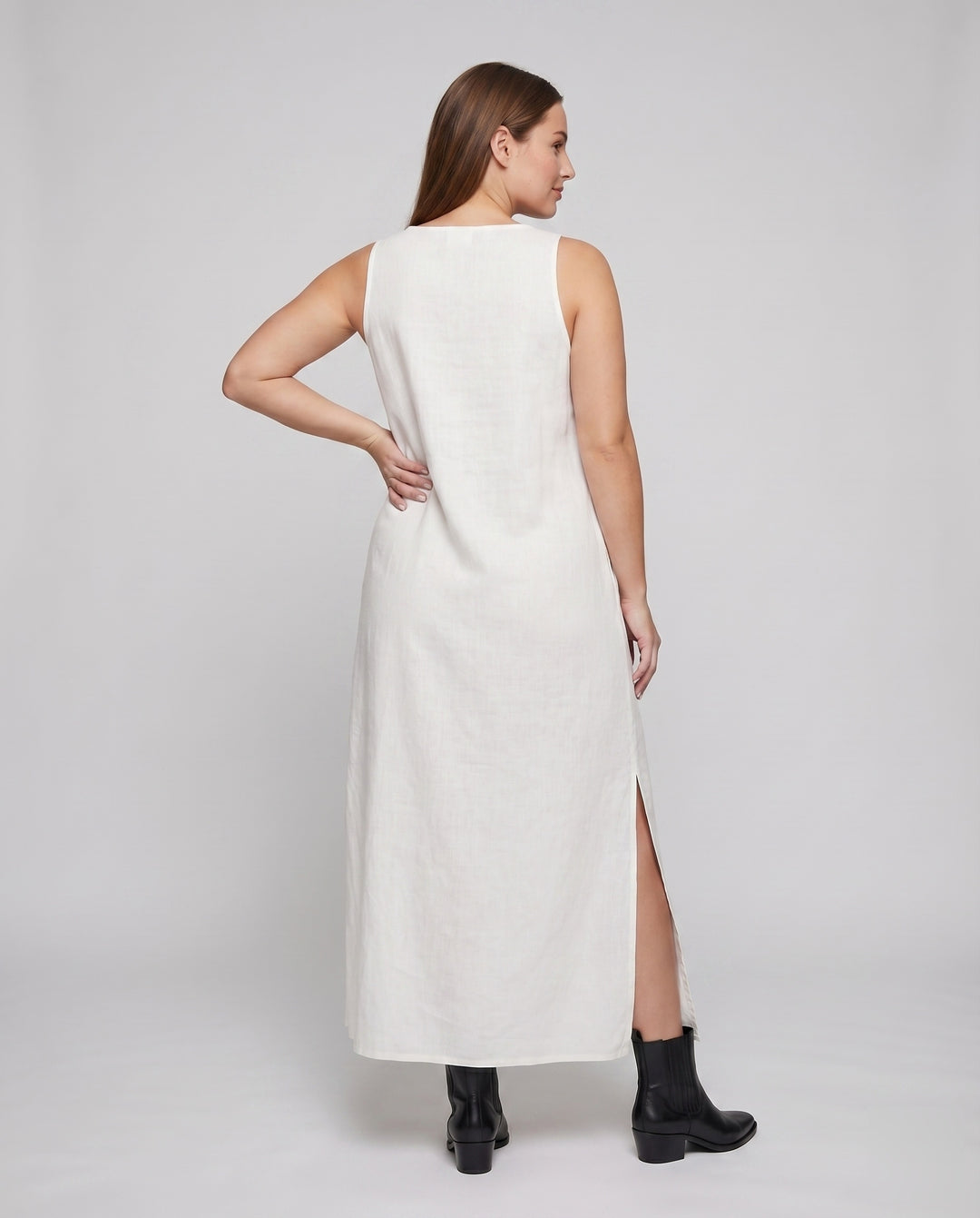 Product 15593049456970 - back_view