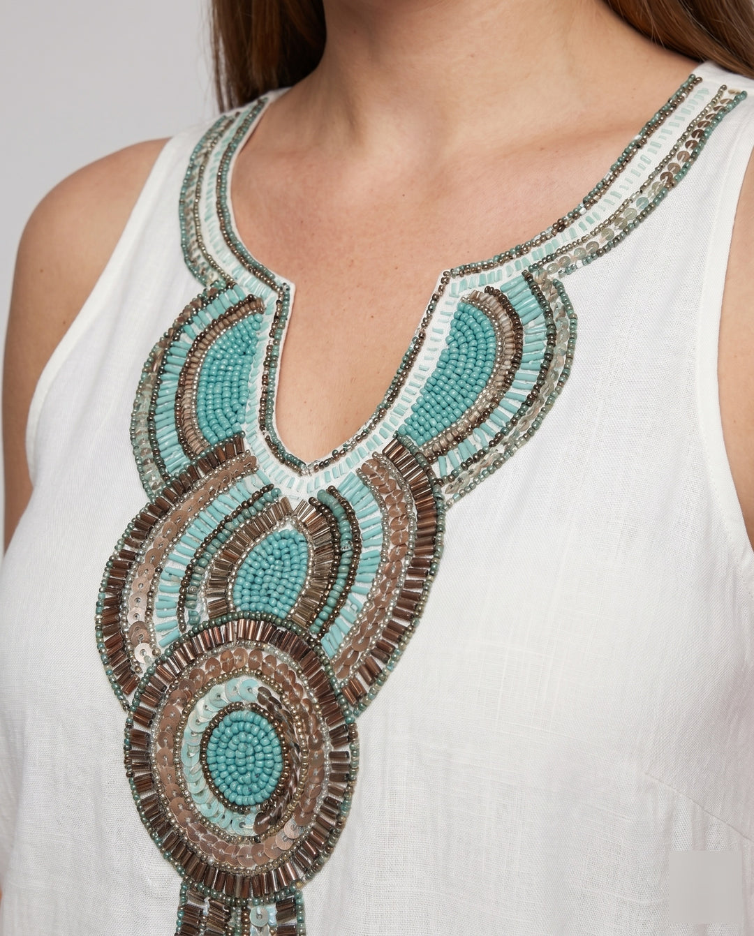 Product 15593049456970 - close_up_detail