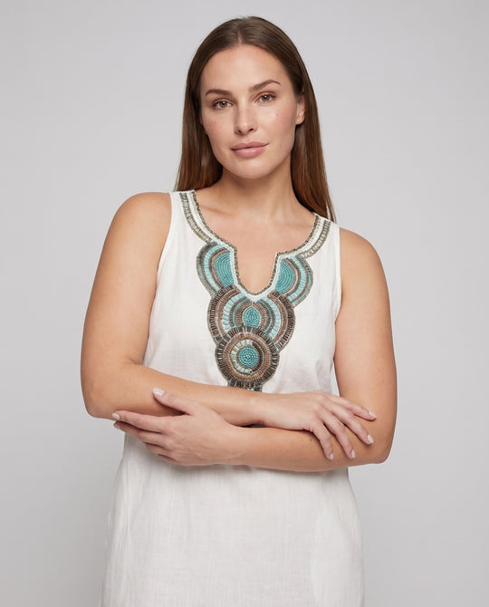 Product 15593049456970 - upper_body