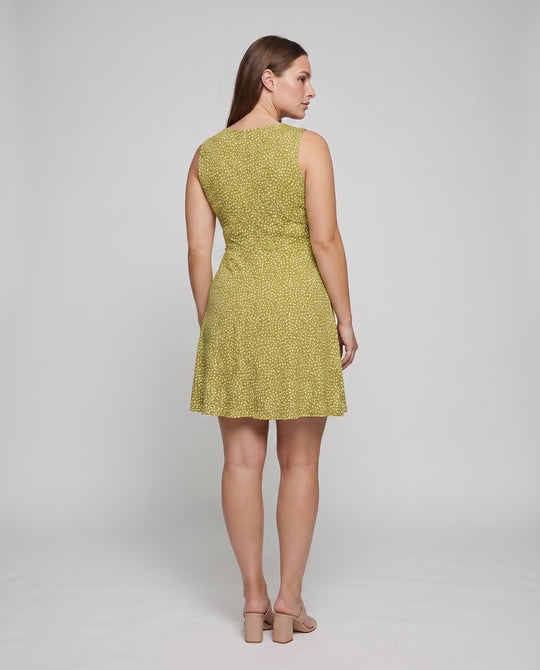 Product 15593049489738 - back_view