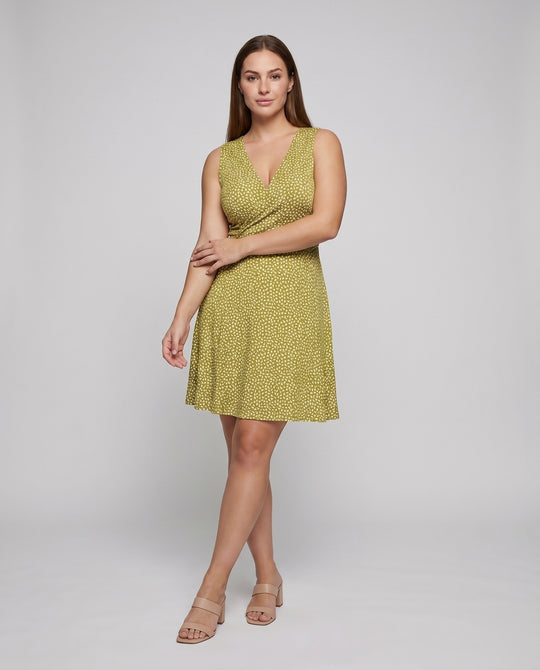 Product 15593049489738 - full_body_front