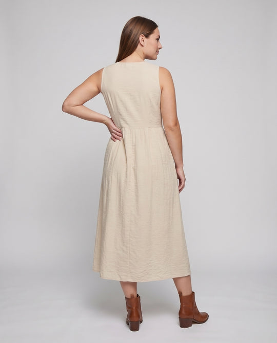 Product 15593049555274 - back_view