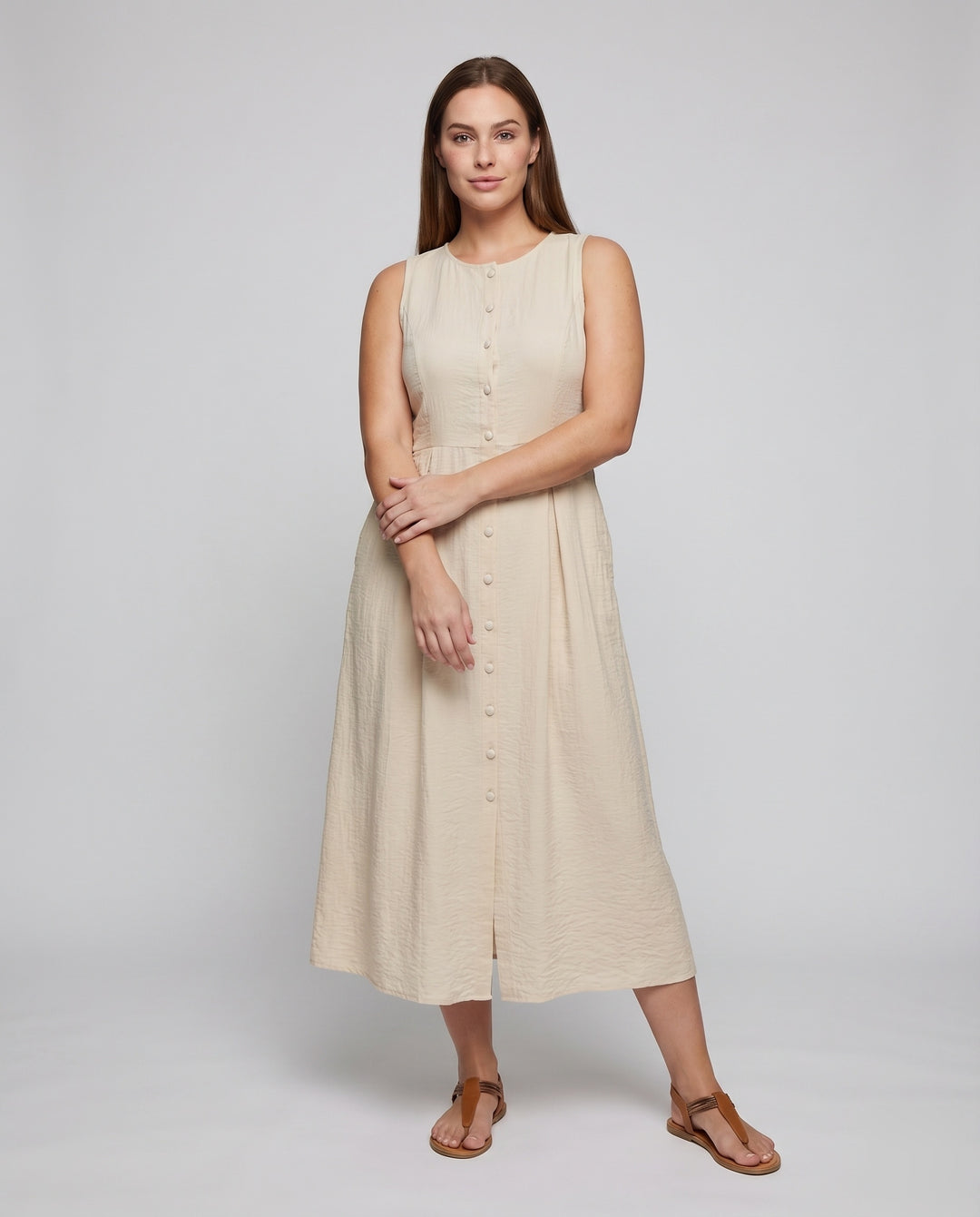 Product 15593049555274 - full_body_front