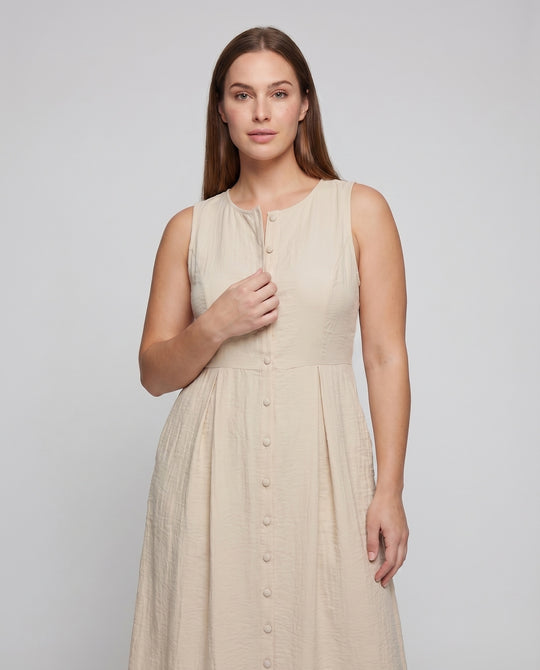 Product 15593049555274 - upper_body