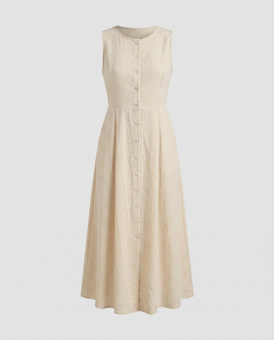 Product 15593049555274 - product_only