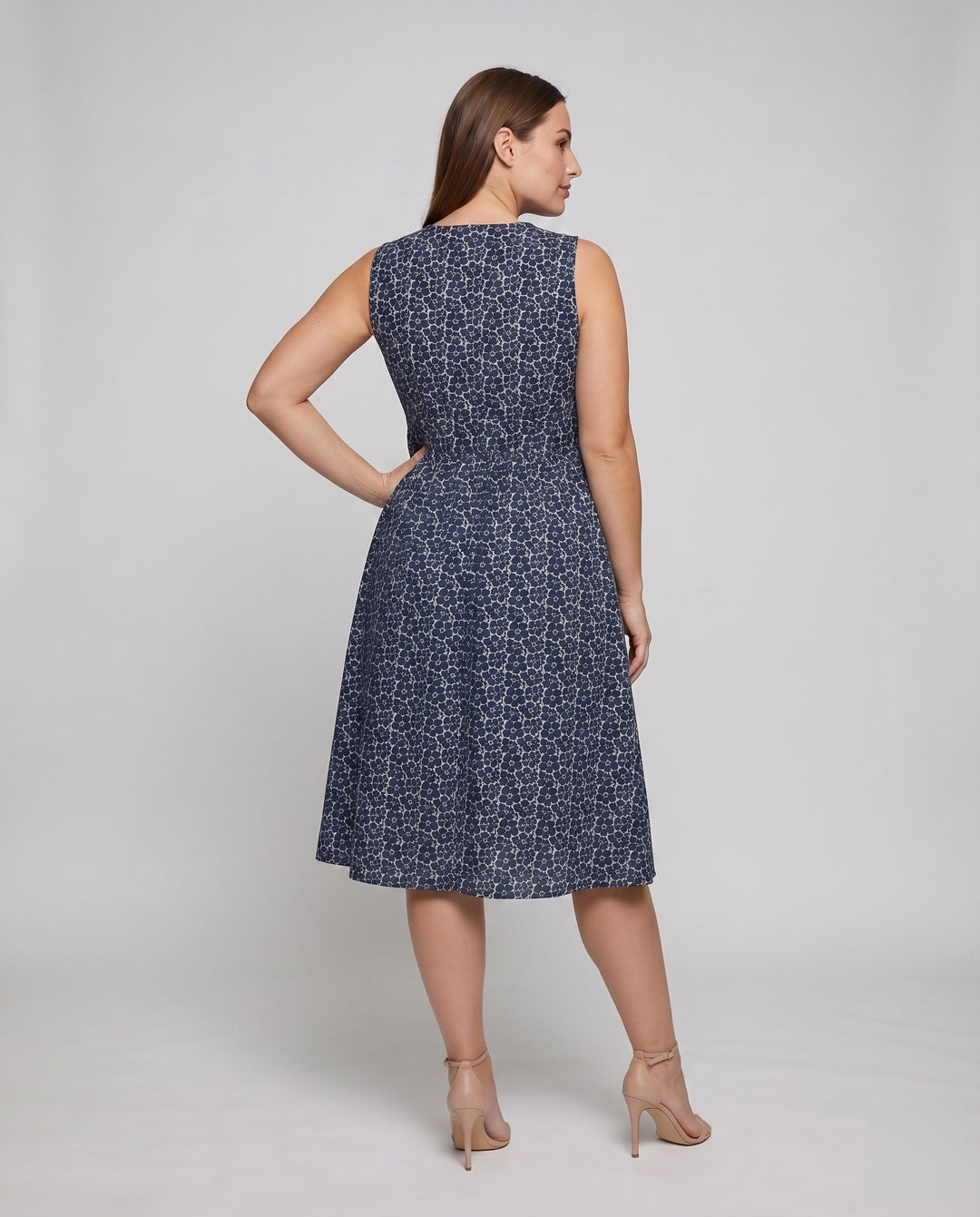 Product 15593049620810 - back_view