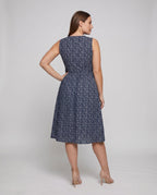 Product 15593049620810 - back_view