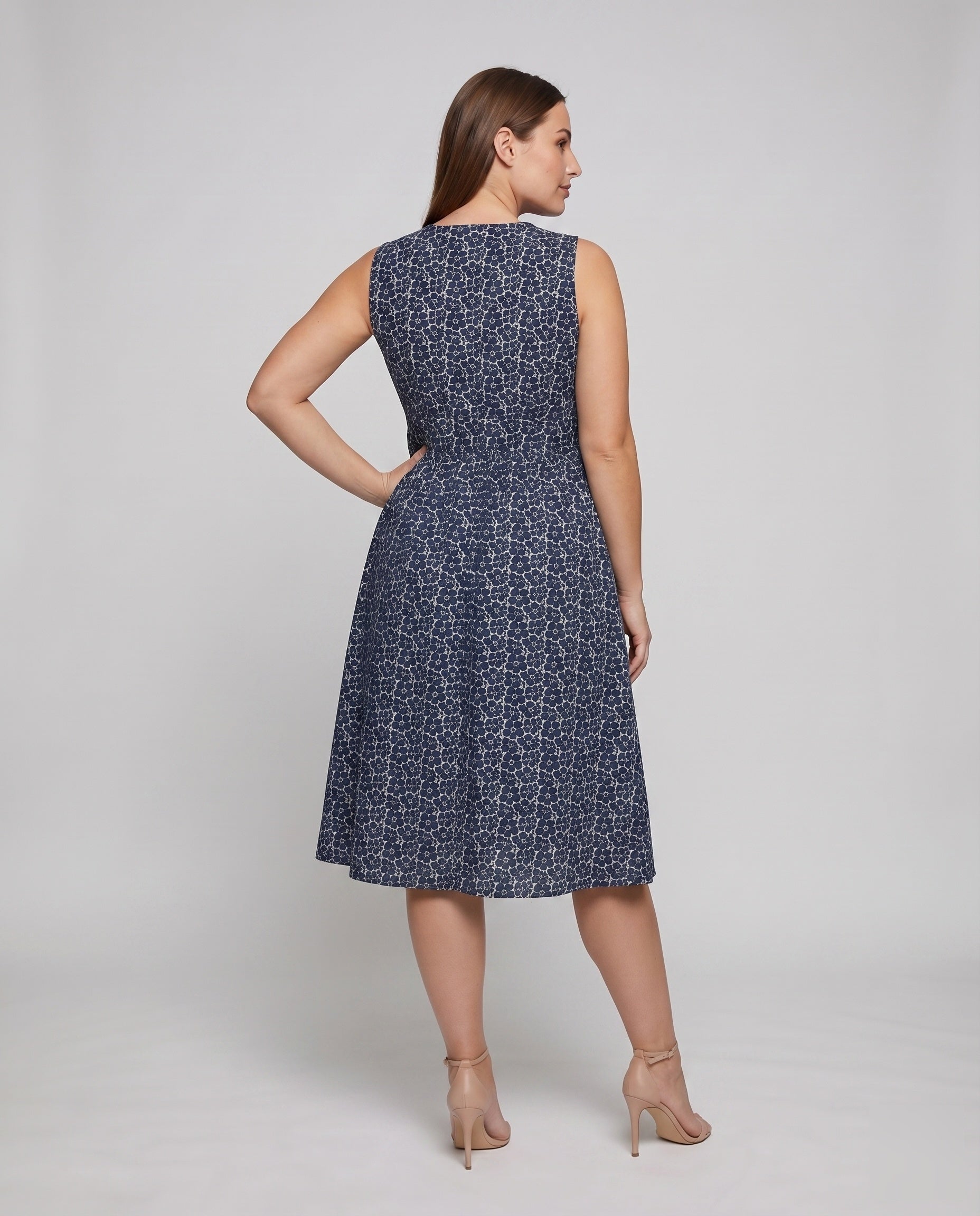 Product 15593049620810 - back_view