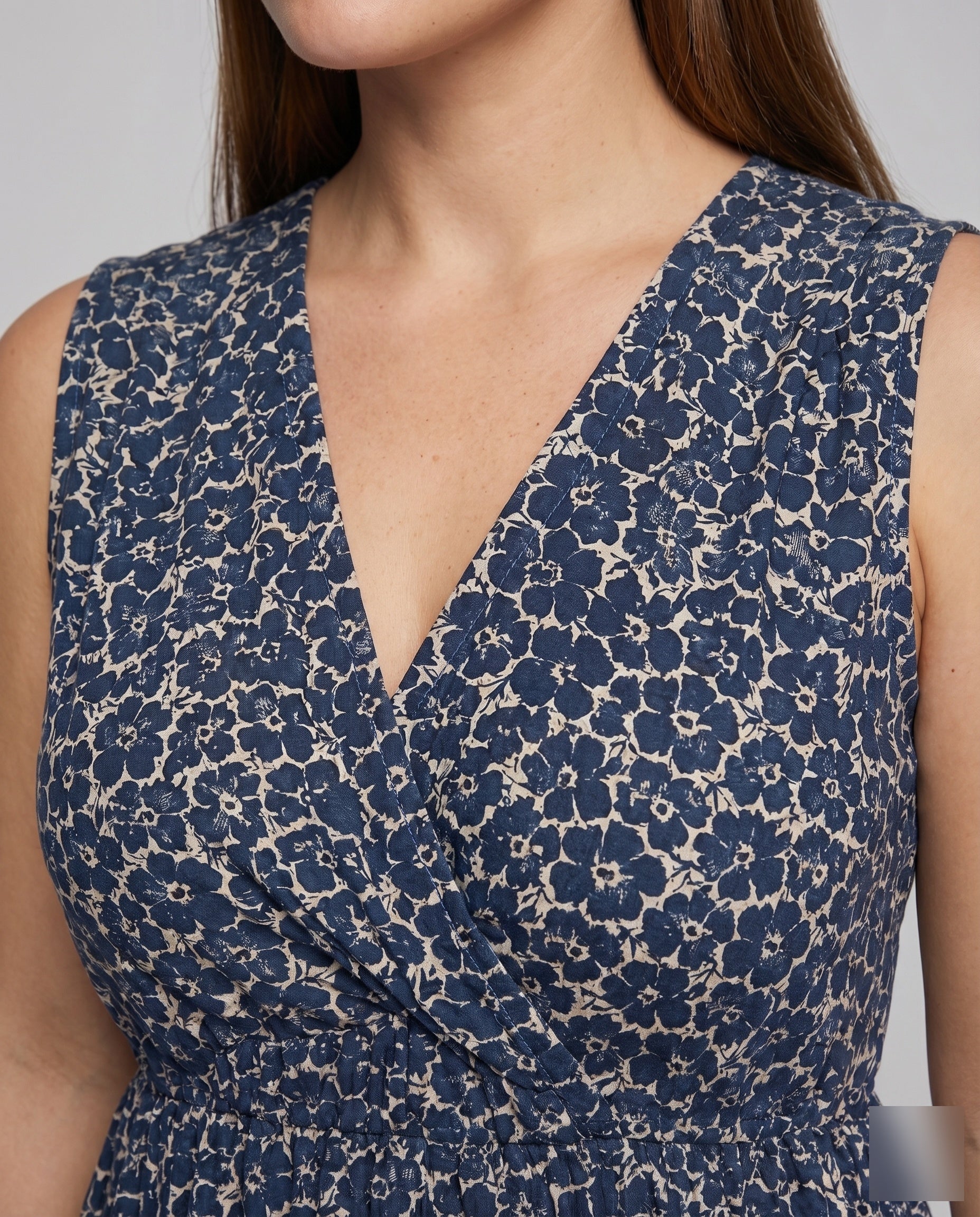 Product 15593049620810 - close_up_detail