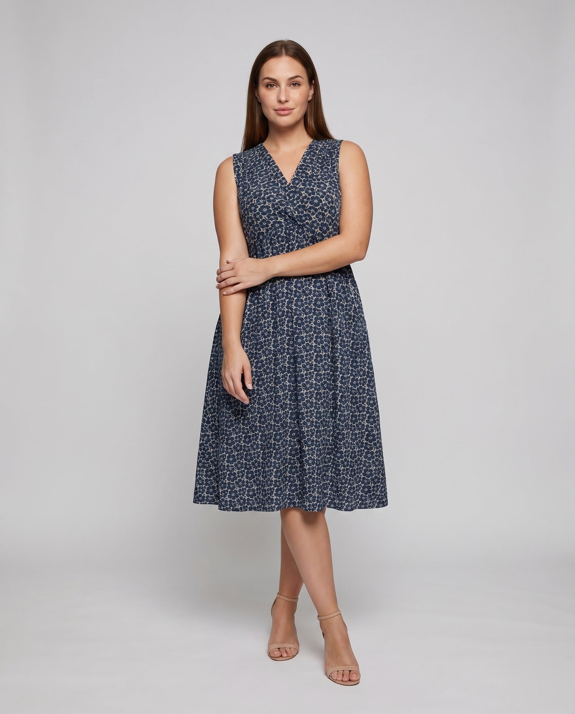 Product 15593049620810 - full_body_front