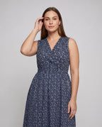 Product 15593049620810 - upper_body