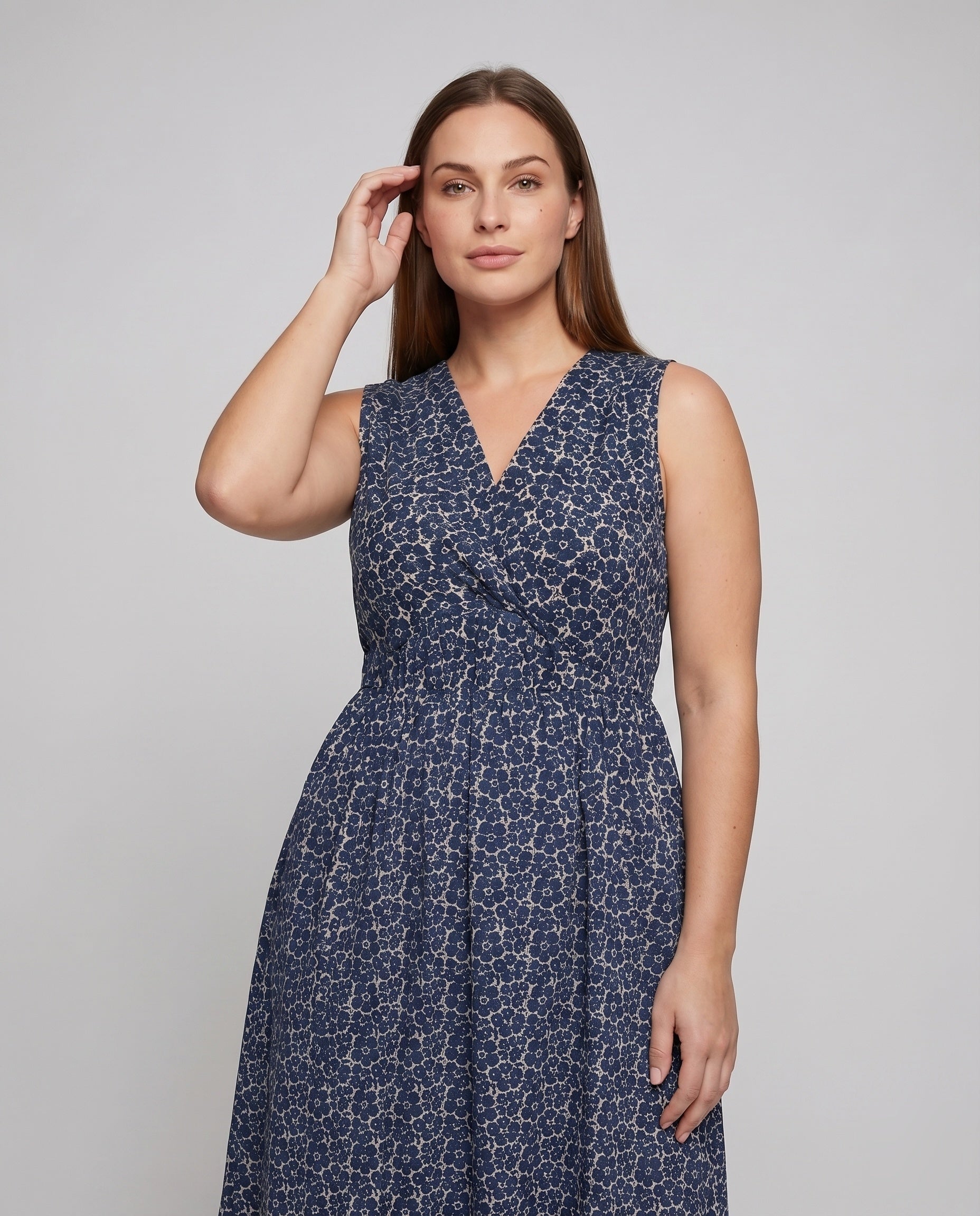 Product 15593049620810 - upper_body