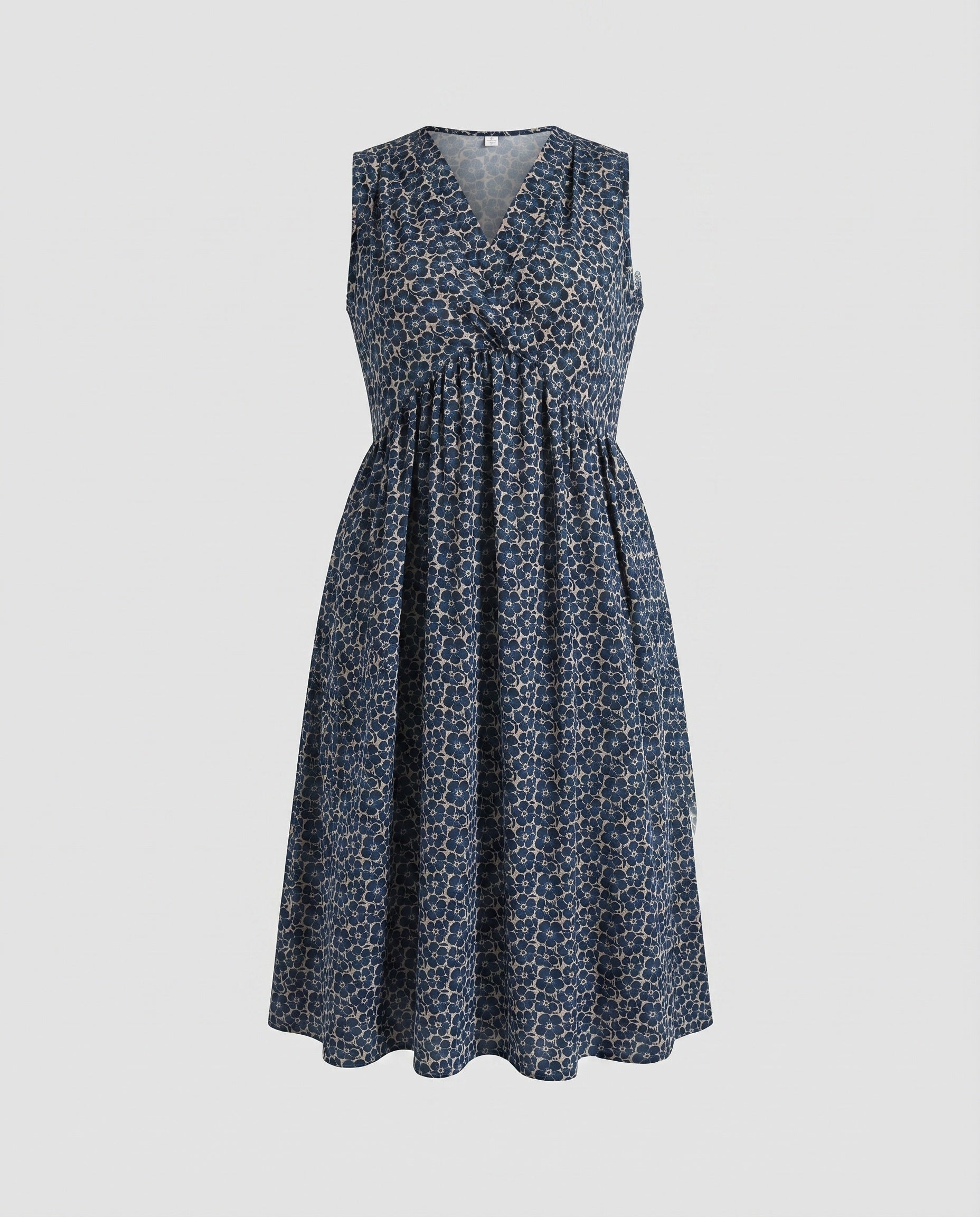 Product 15593049620810 - product_only