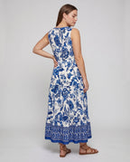 Product 15593049653578 - back_view