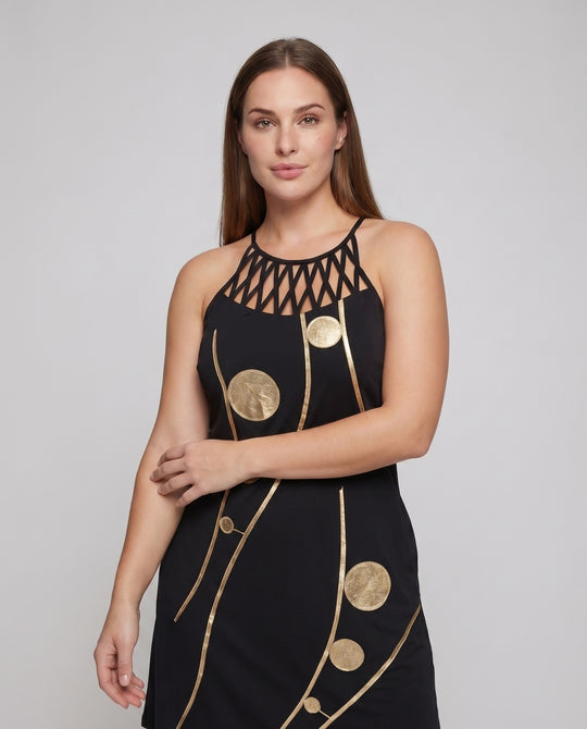 Product 15593049719114 - upper_body