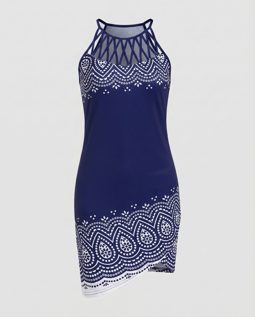 Product 15593049719114 - product_only