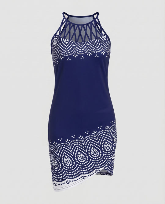 Product 15593049719114 - product_only