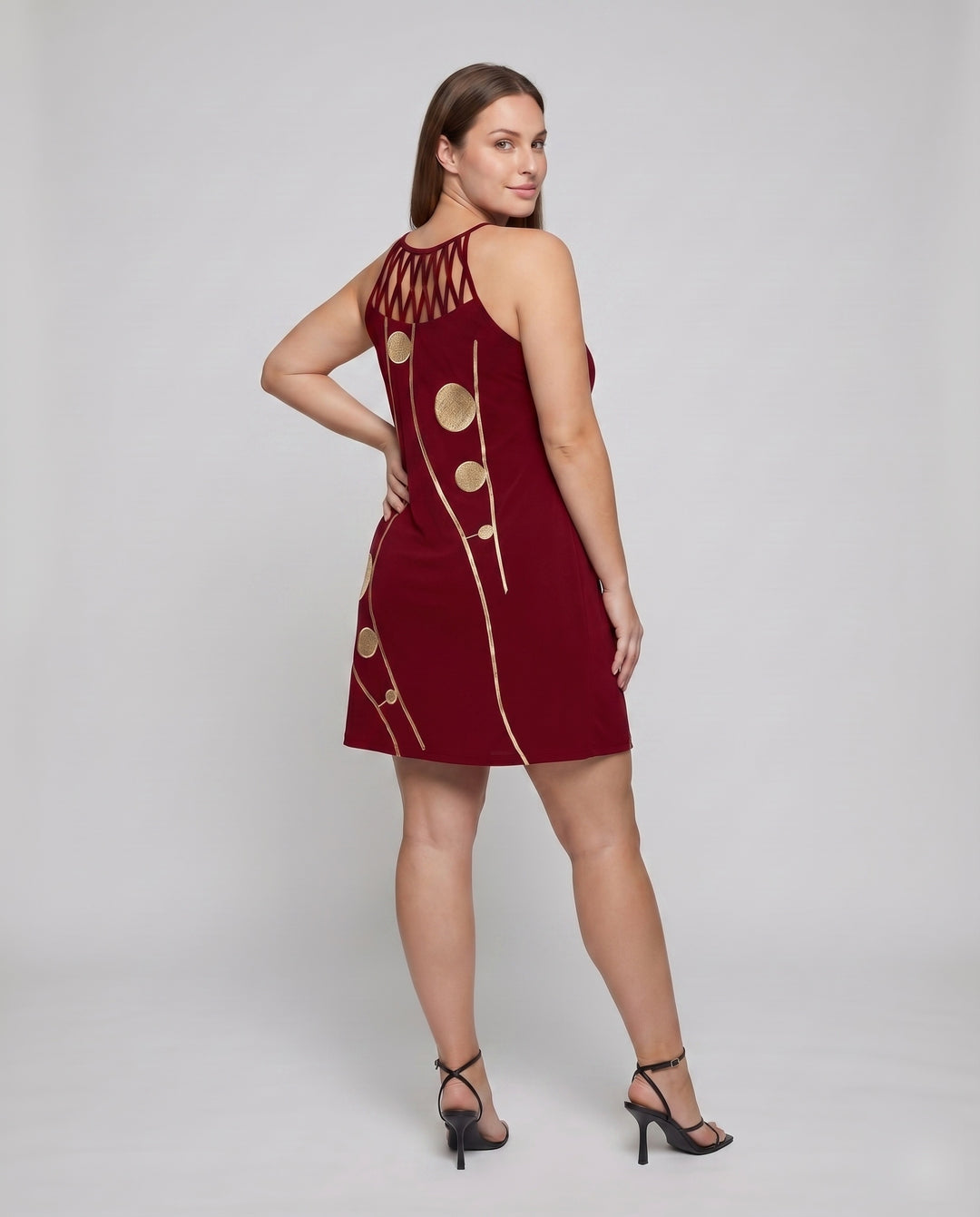 Product 15593049751882 - back_view