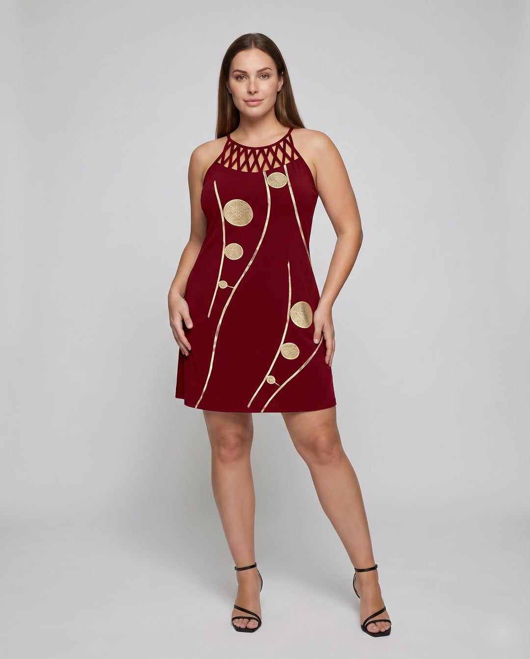 Product 15593049751882 - full_body_front
