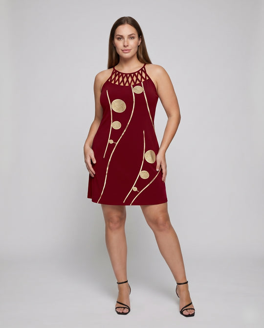 Product 15593049751882 - full_body_front