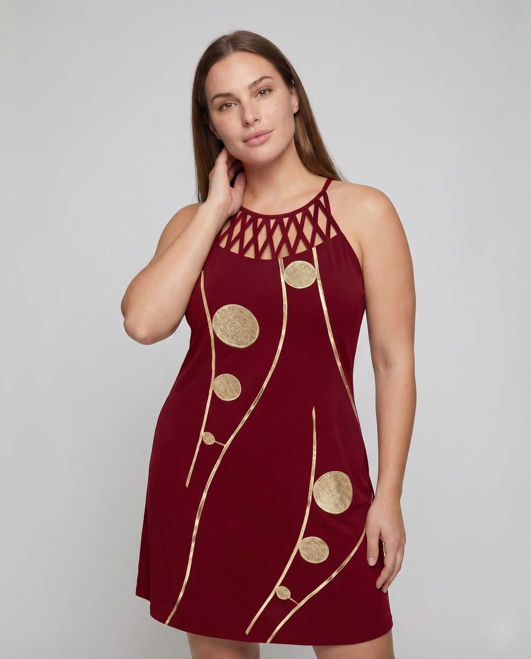 Product 15593049751882 - upper_body
