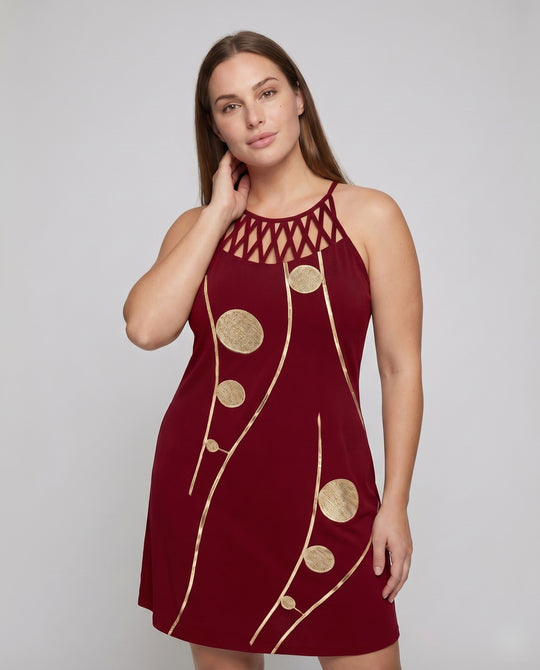 Product 15593049751882 - upper_body
