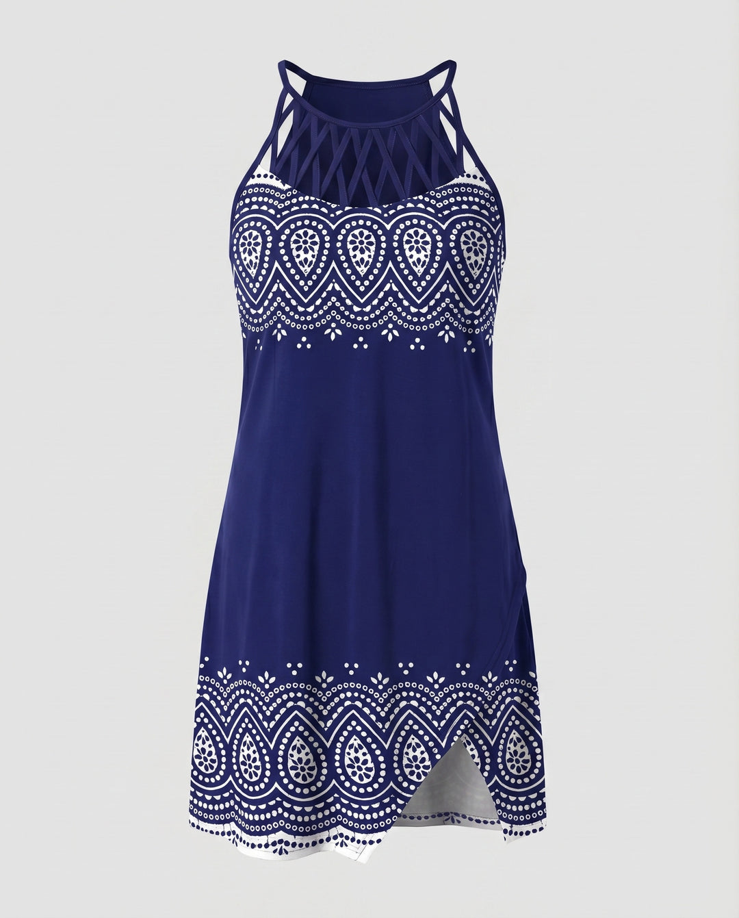 Product 15593049751882 - product_only