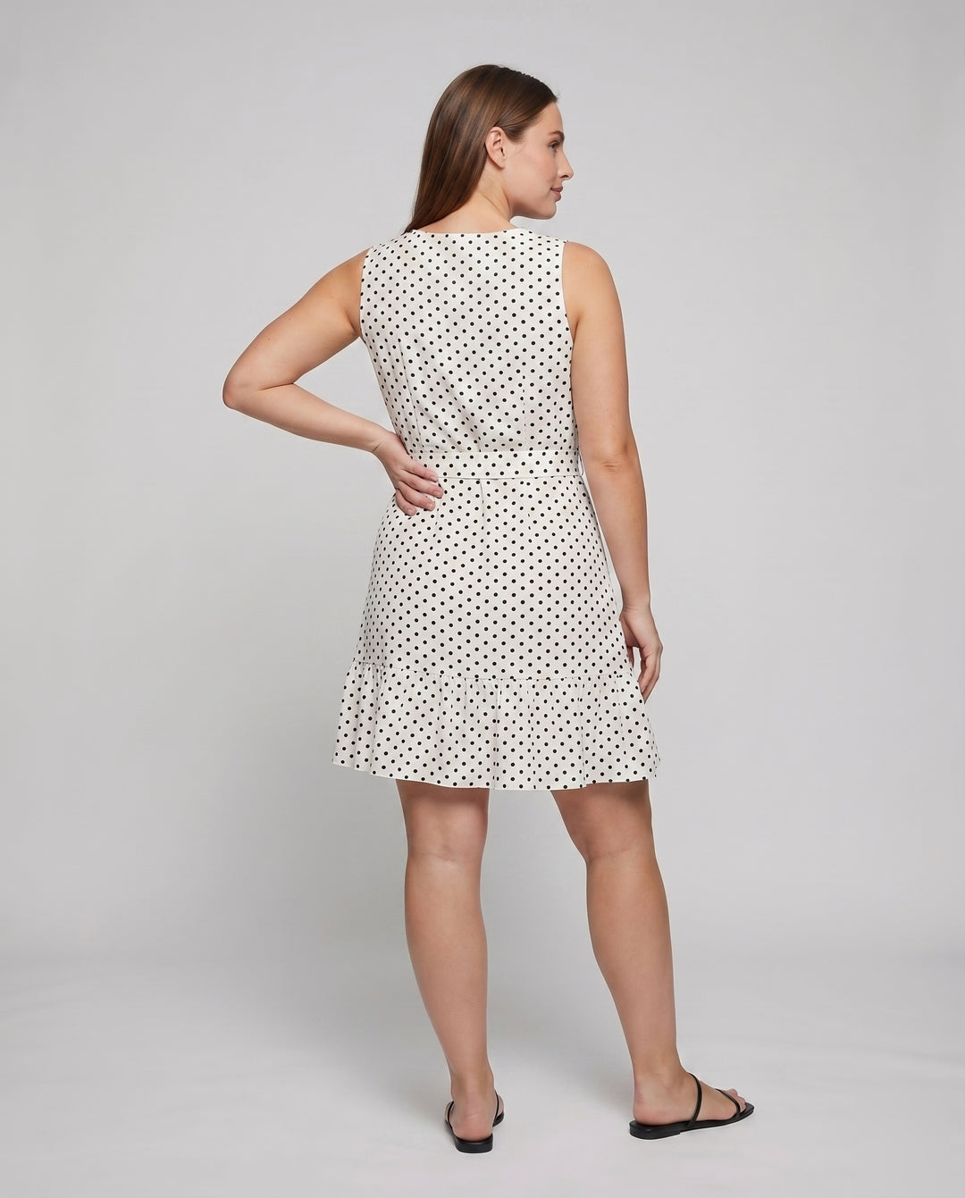 Product 15593049784650 - back_view