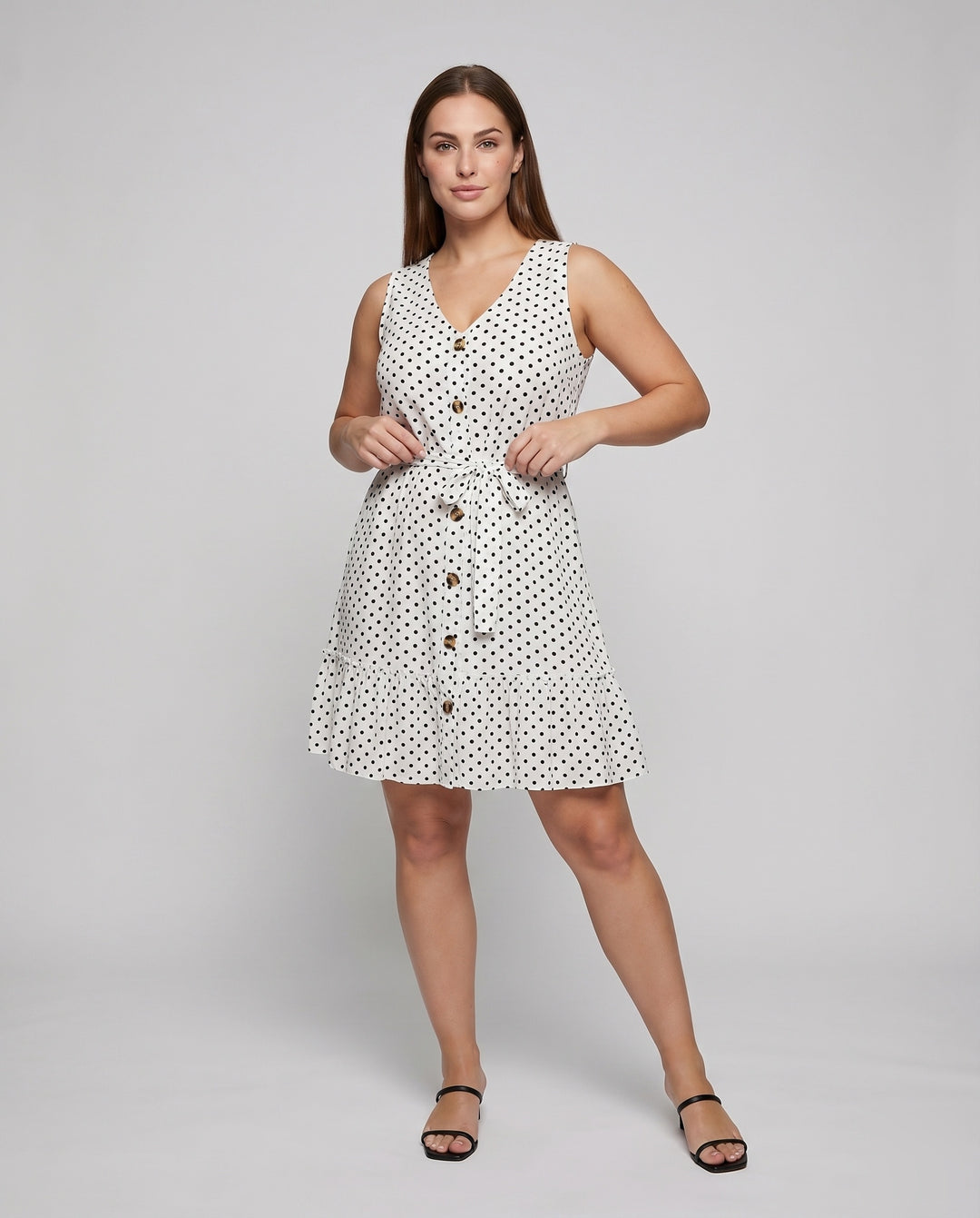 Product 15593049784650 - full_body_front