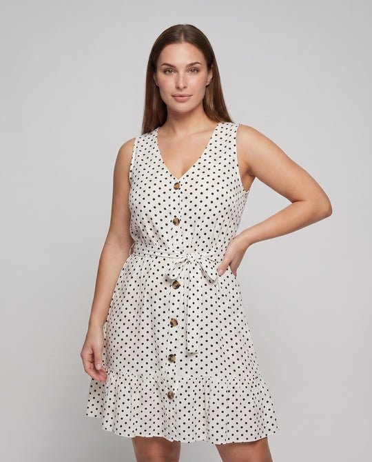 Product 15593049784650 - upper_body
