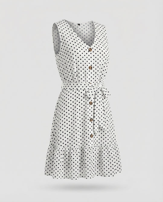 Product 15593049784650 - product_only