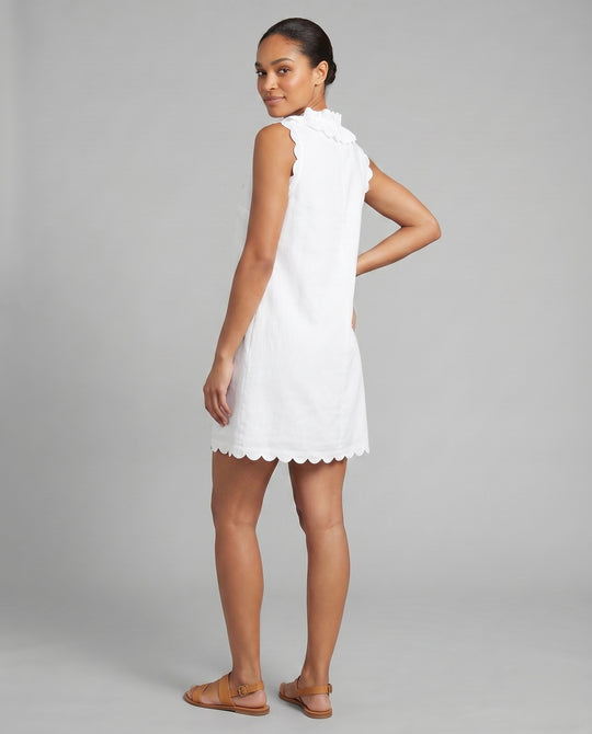 Product 15593049817418 - back_view