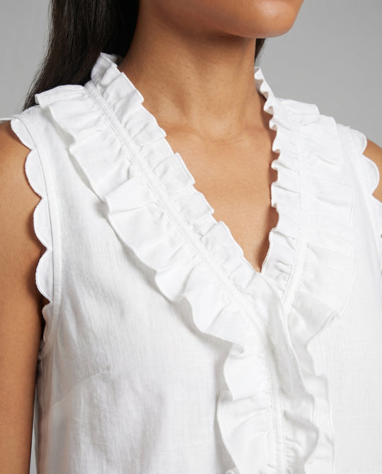 Product 15593049817418 - close_up_detail