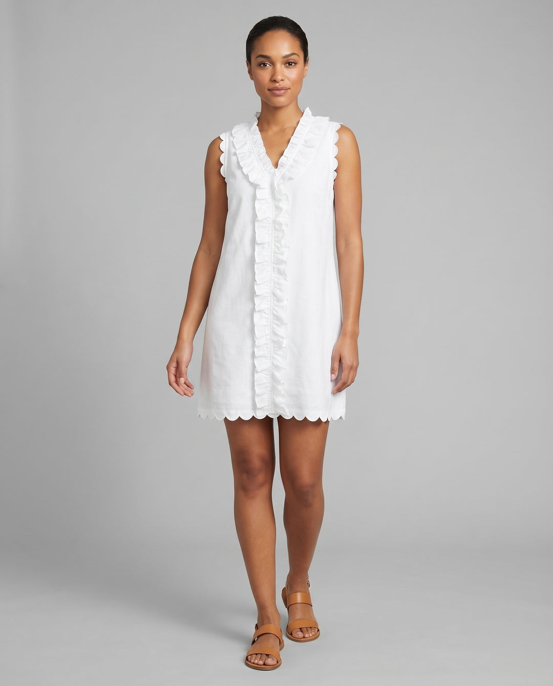 Product 15593049817418 - full_body_front