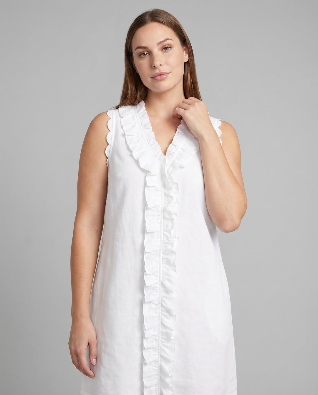 Product 15593049817418 - upper_body