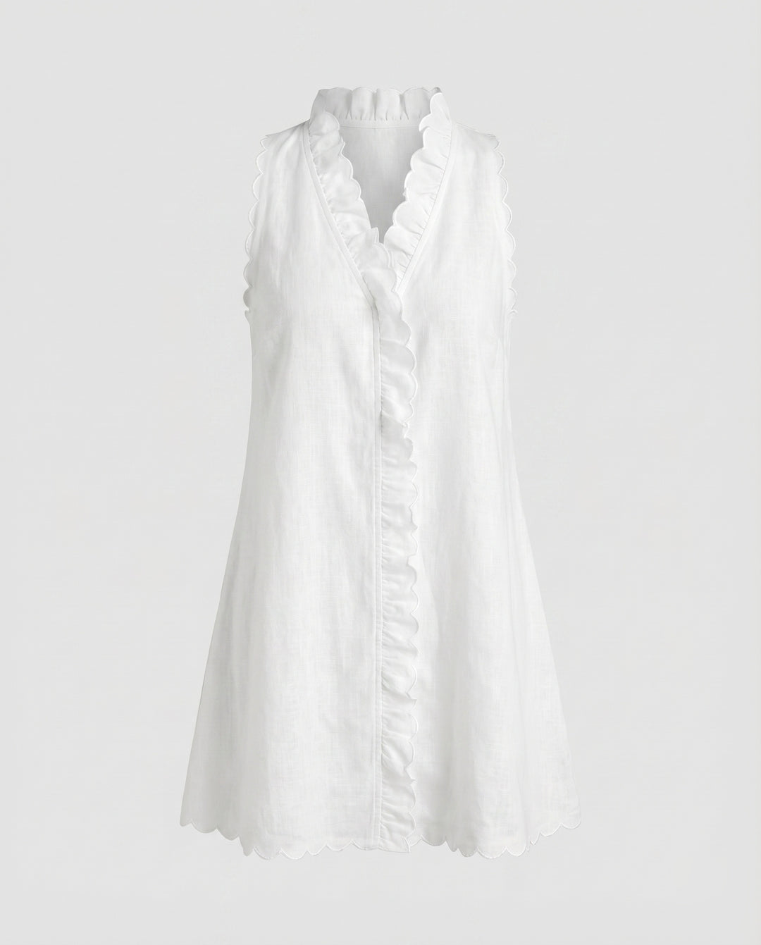 Product 15593049817418 - product_only