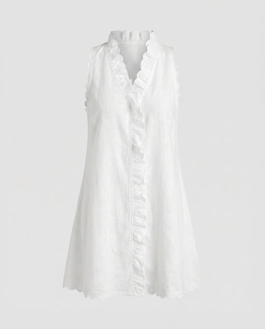 Product 15593049817418 - product_only
