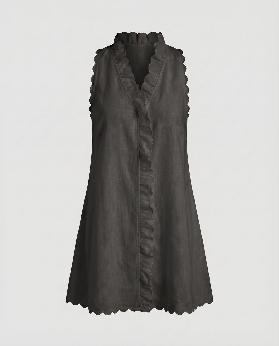 Product 15593049817418 - product_only
